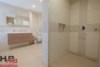 TOP sanierte Doppelhaushälfte mit Garage für gehobene Ansprüche - OG Badezimmer